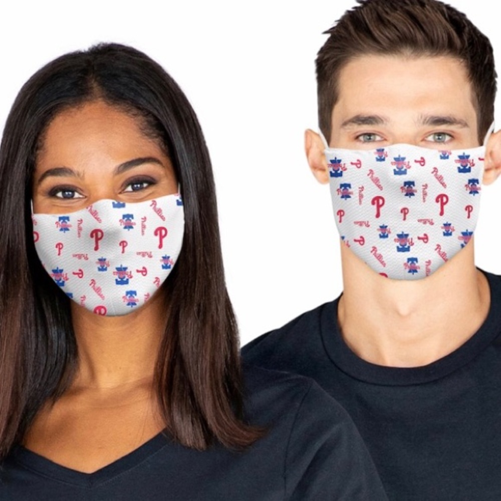 Face mask